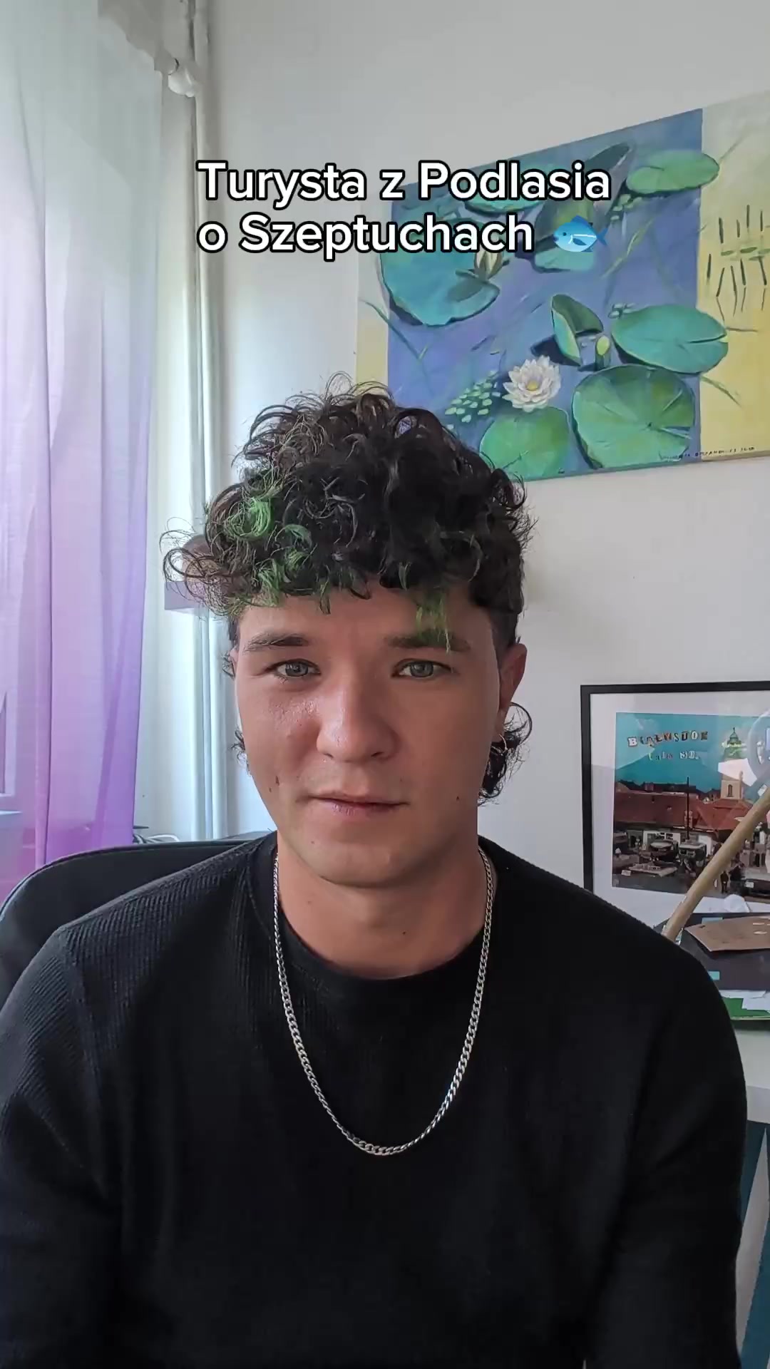 @Kolorek