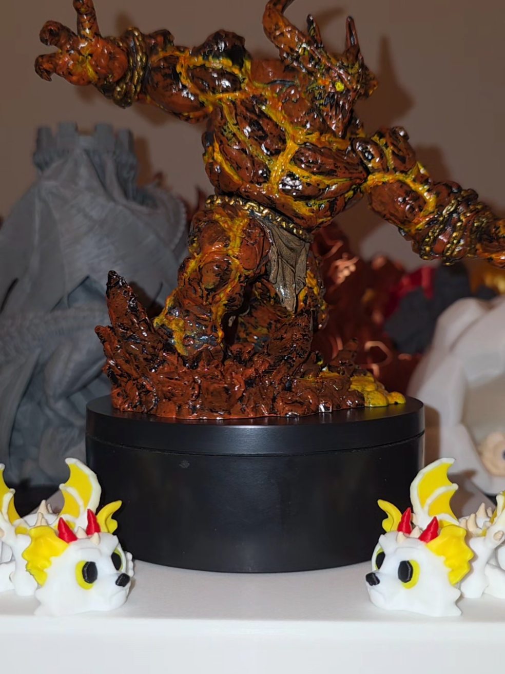 @ResinQuestMiniatures