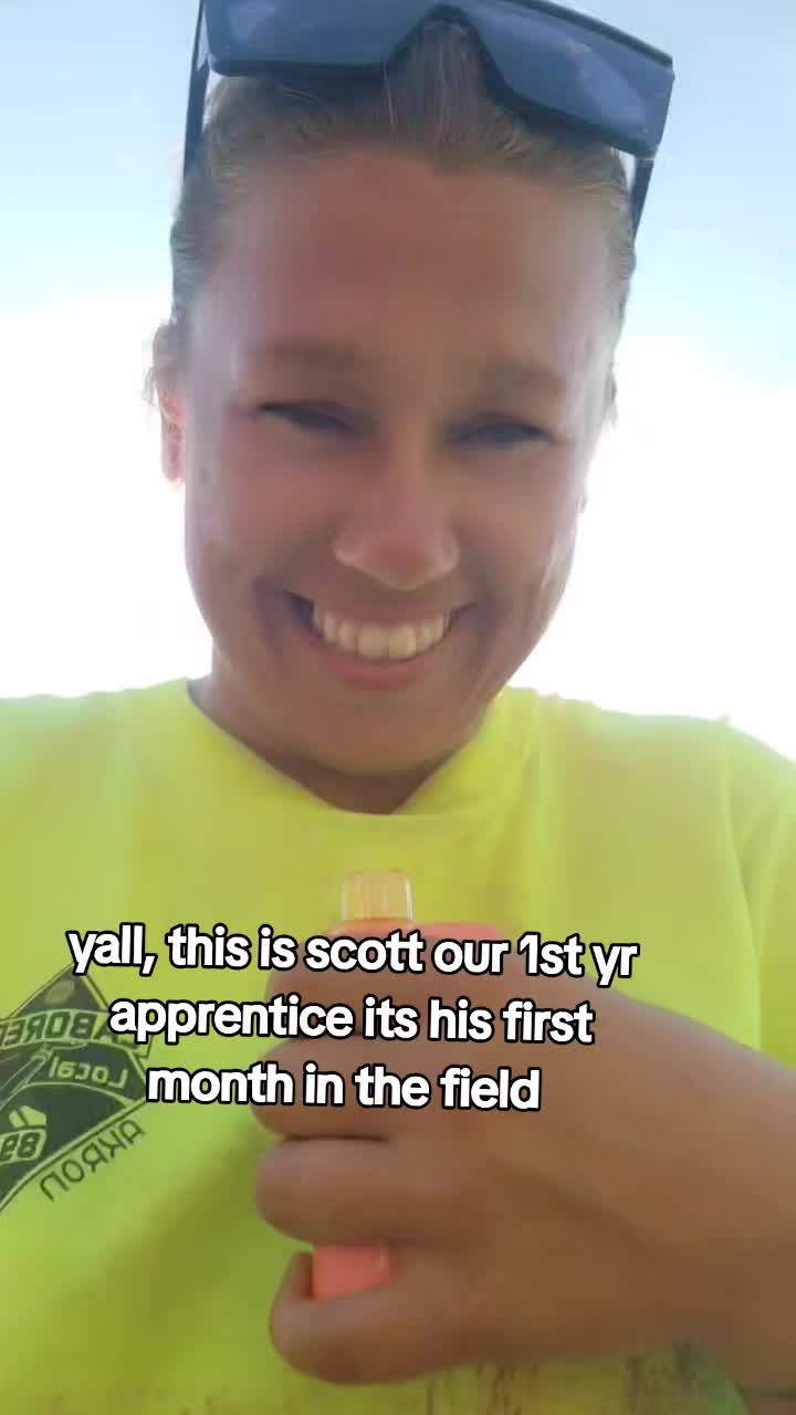 @brittni