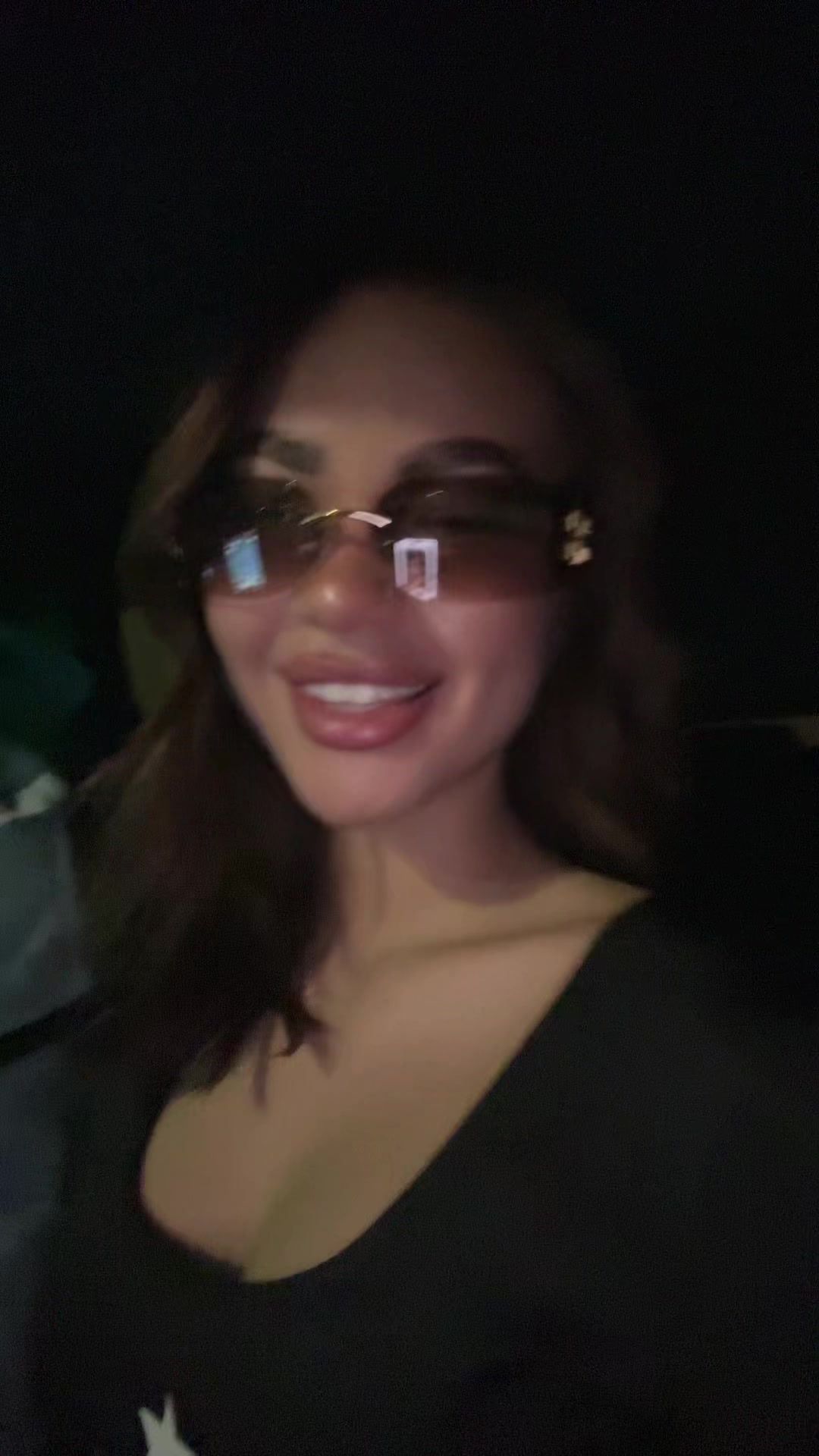 @martynamorlando2