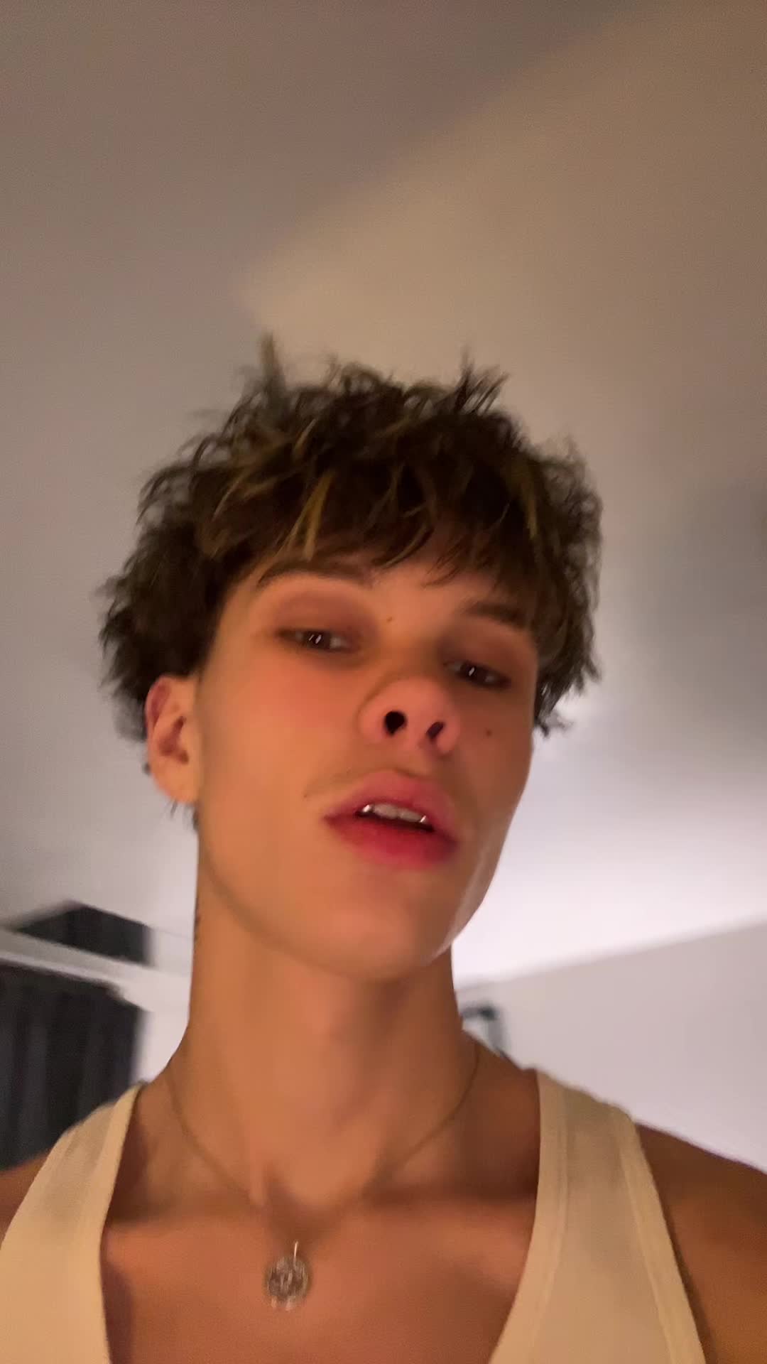 @BenAppétit