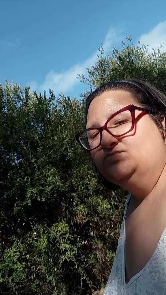 @naiaramusicaofff