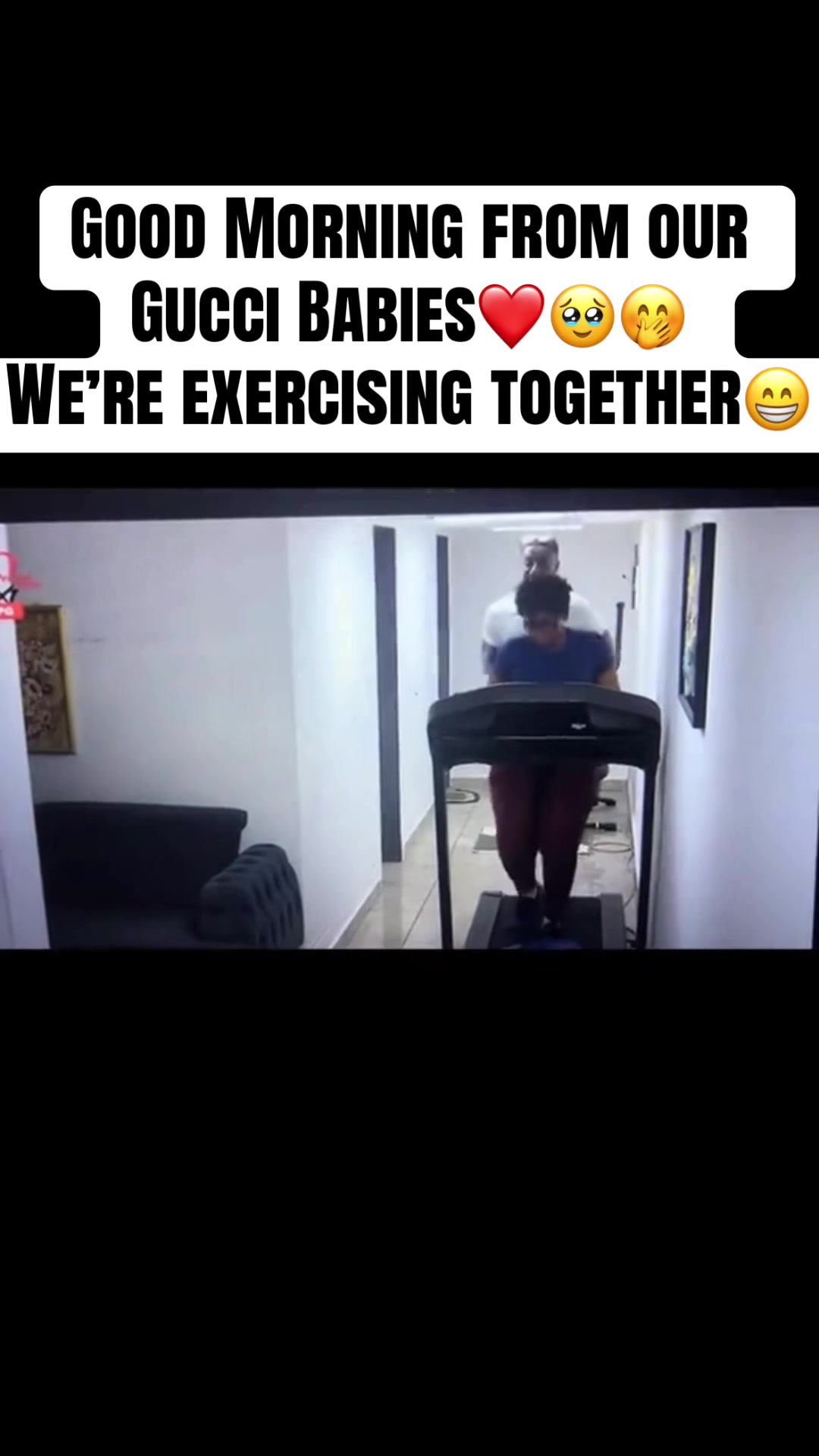 @lover.of.priscary&darryl