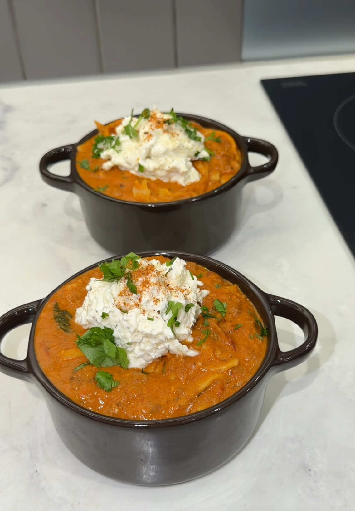 @Comfort Food | Cook It WithHer