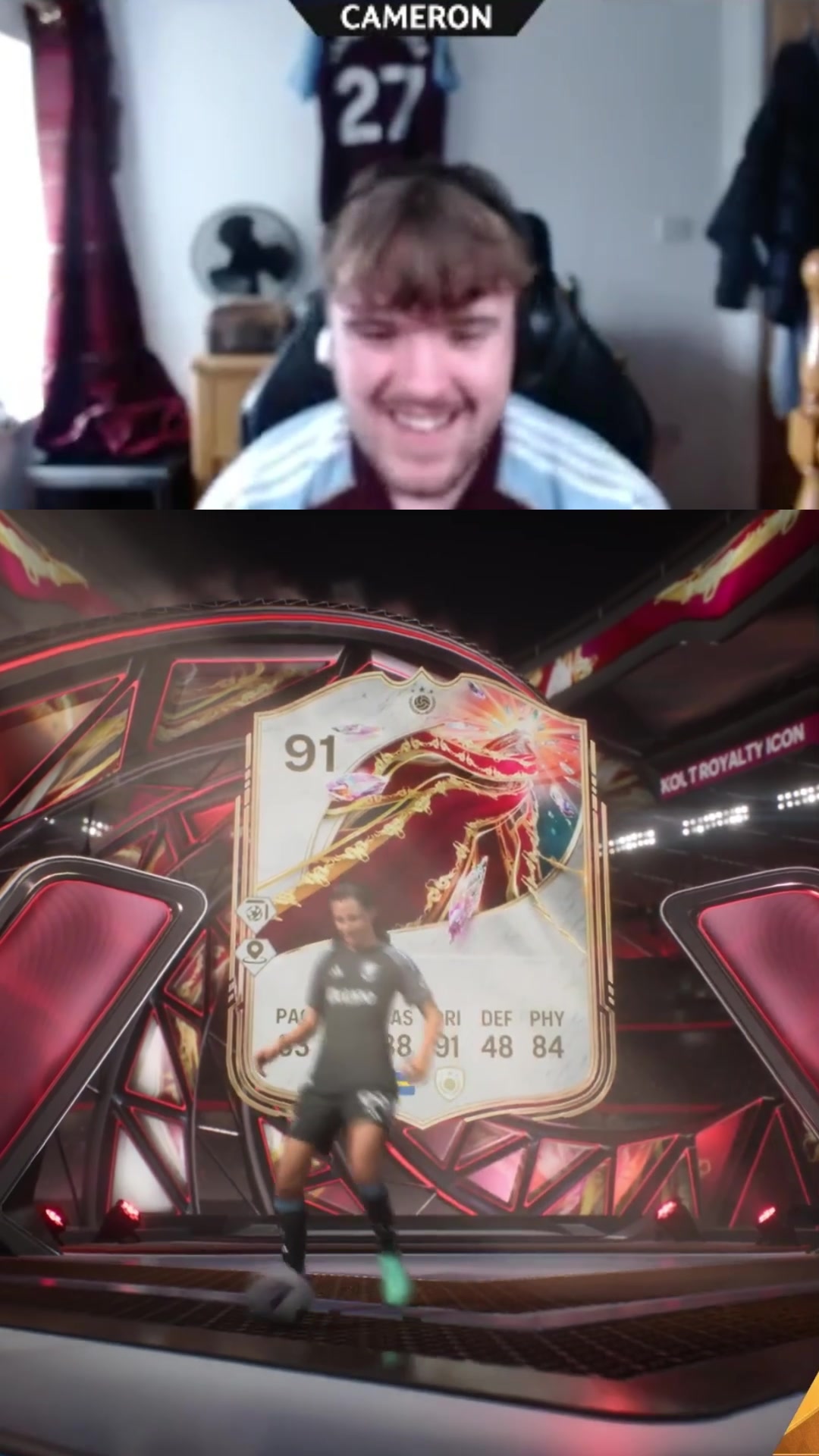 @Cameronrock2307