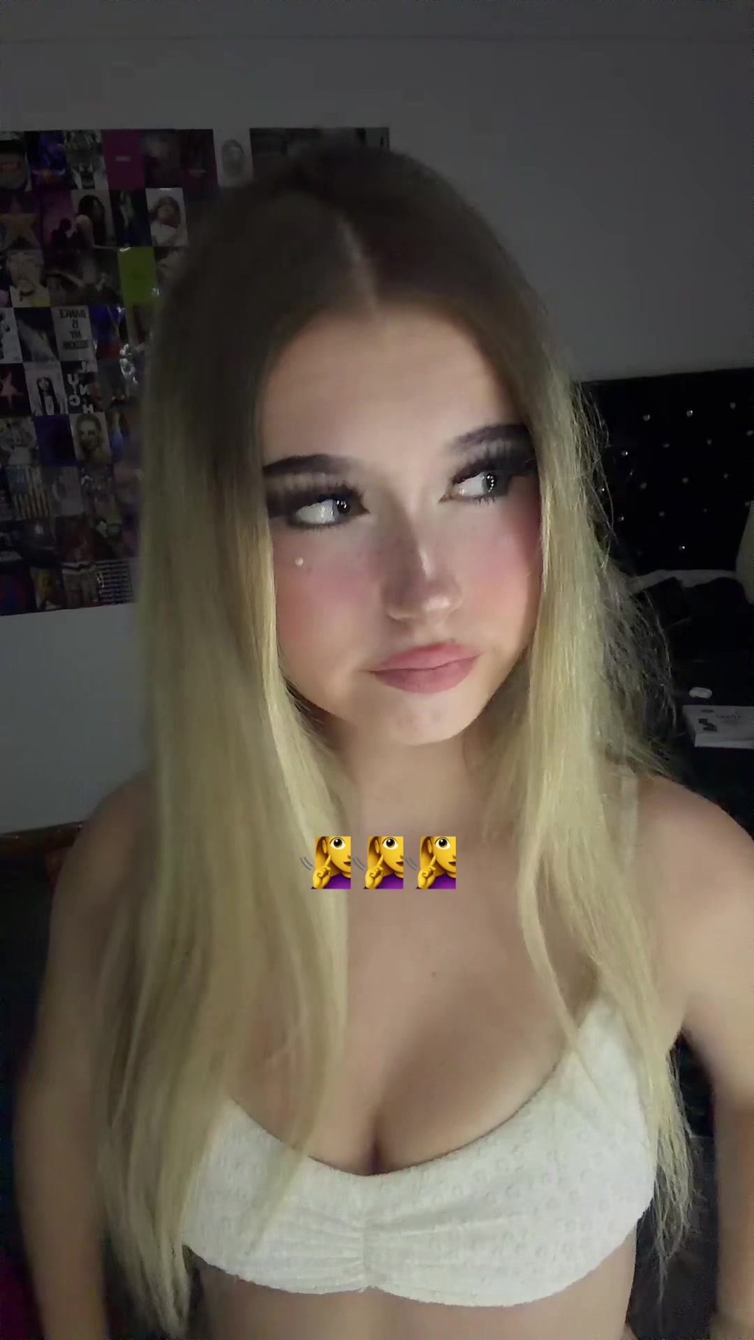 @val