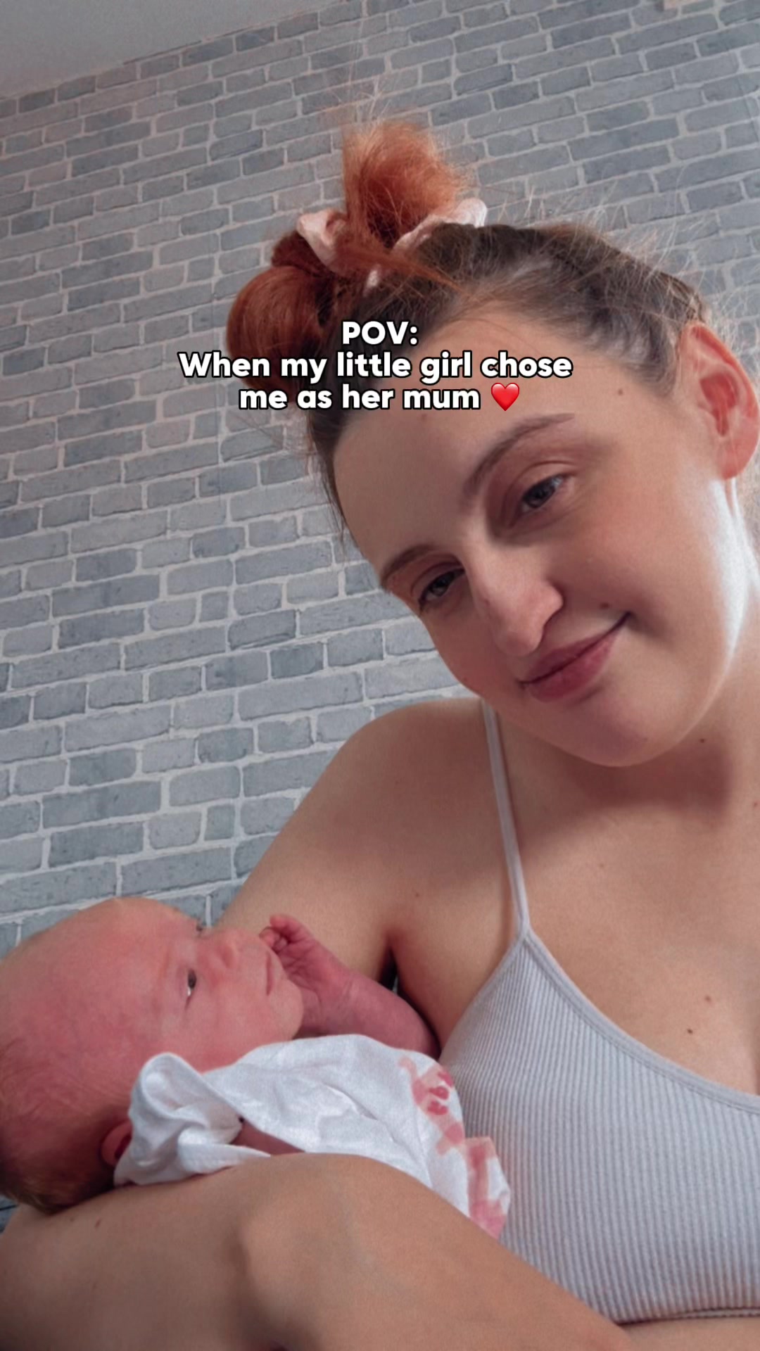 @Paige-mum to everleigh&olivia