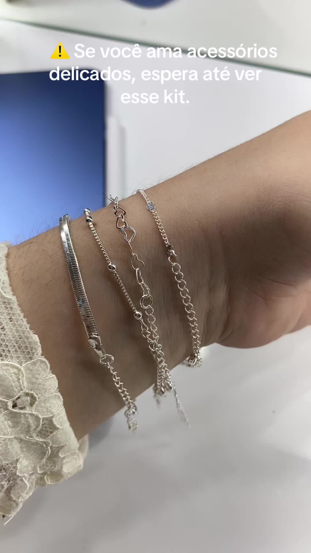 @dailyisaindica