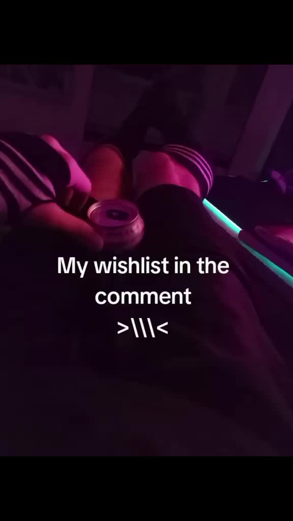 @femboy_fr3:3