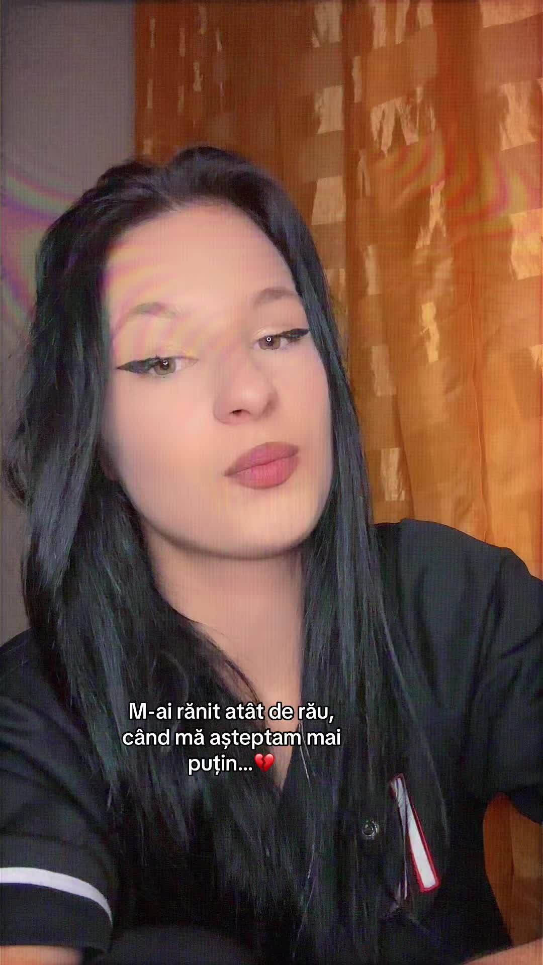 @Anastasia 🥰