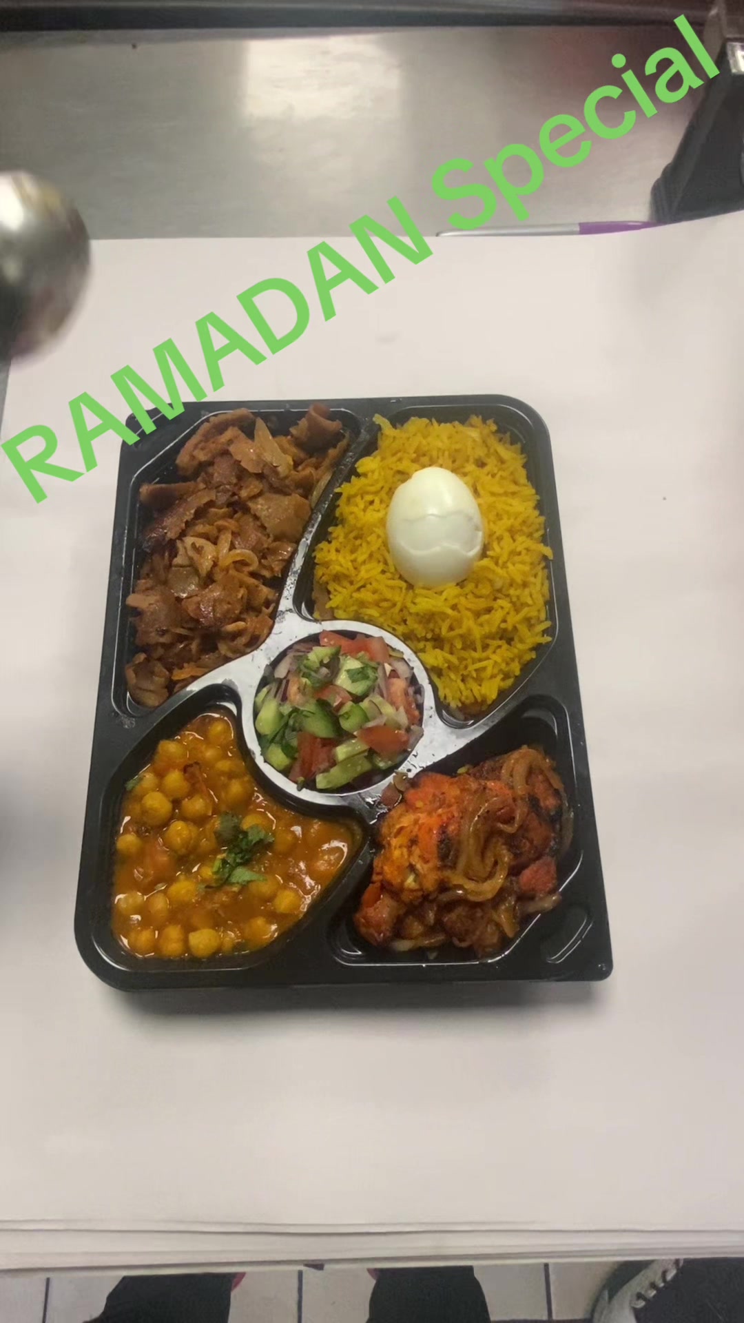@indianacurryandgrill ig119pg