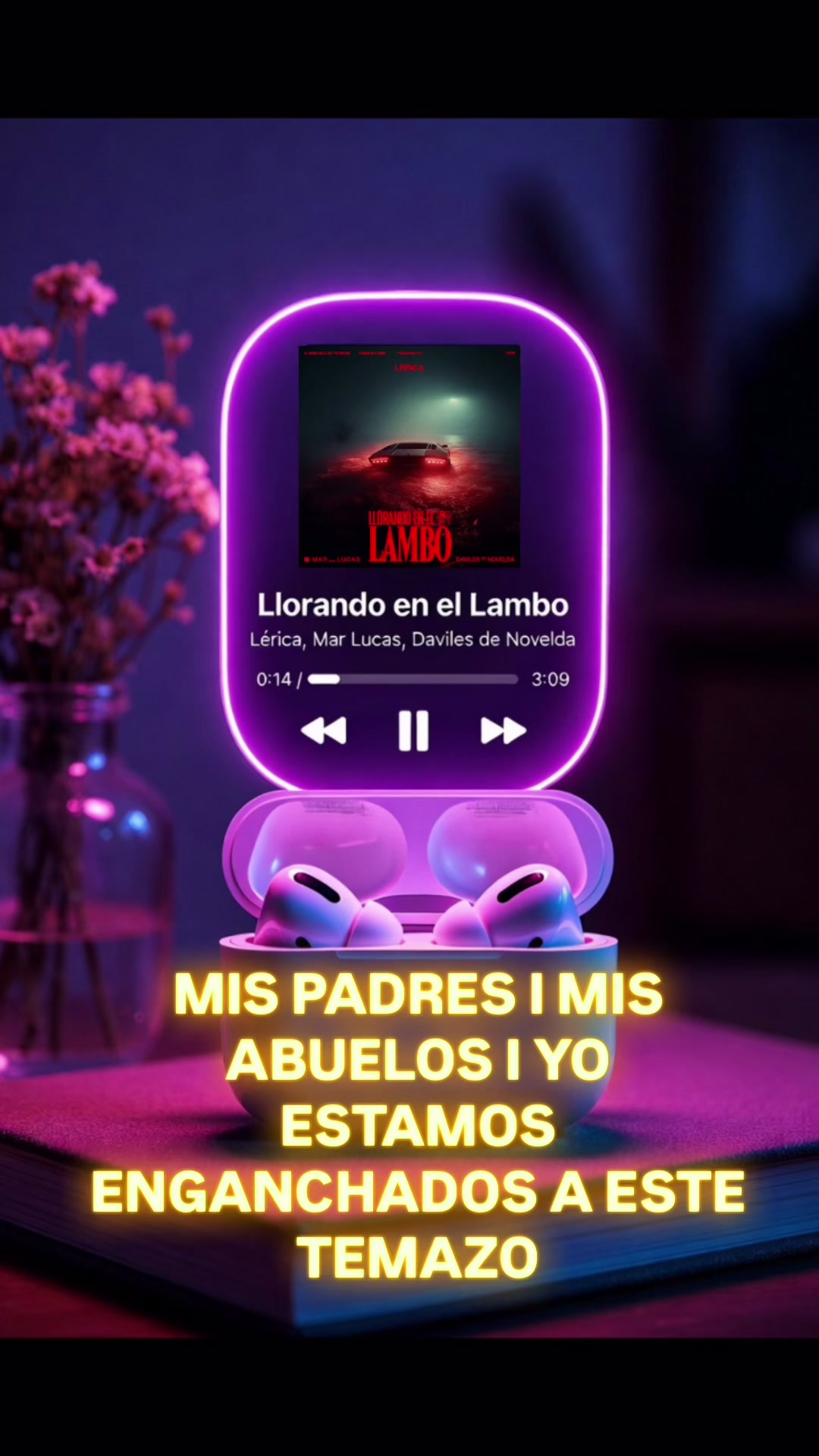 @hagoedits_de_mar
