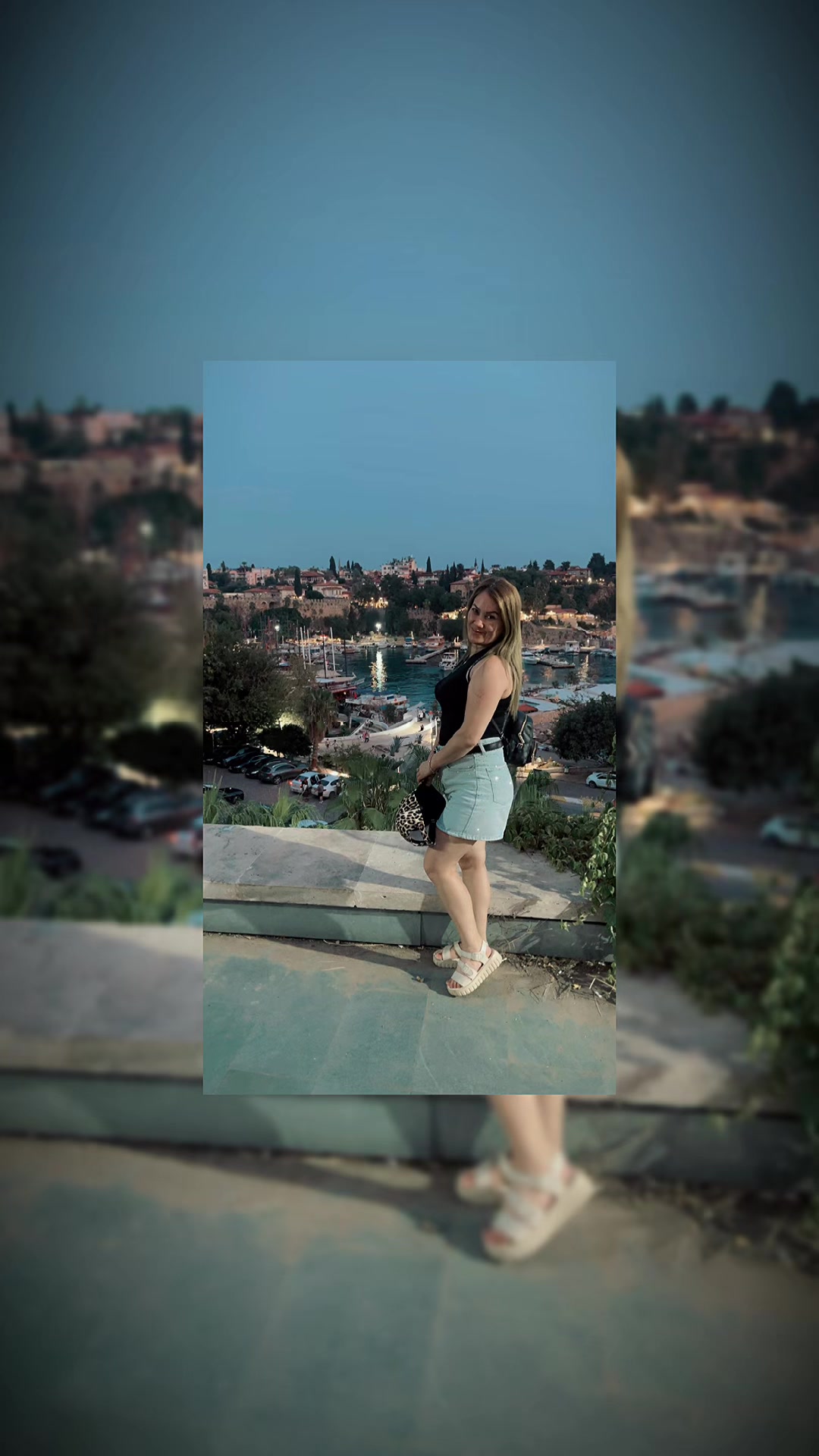 @Diloş.085