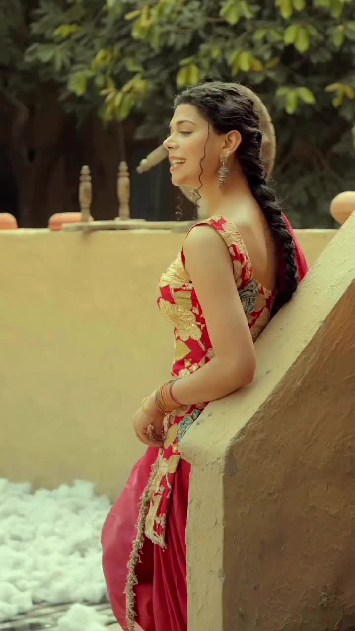 @Preetlove❤️