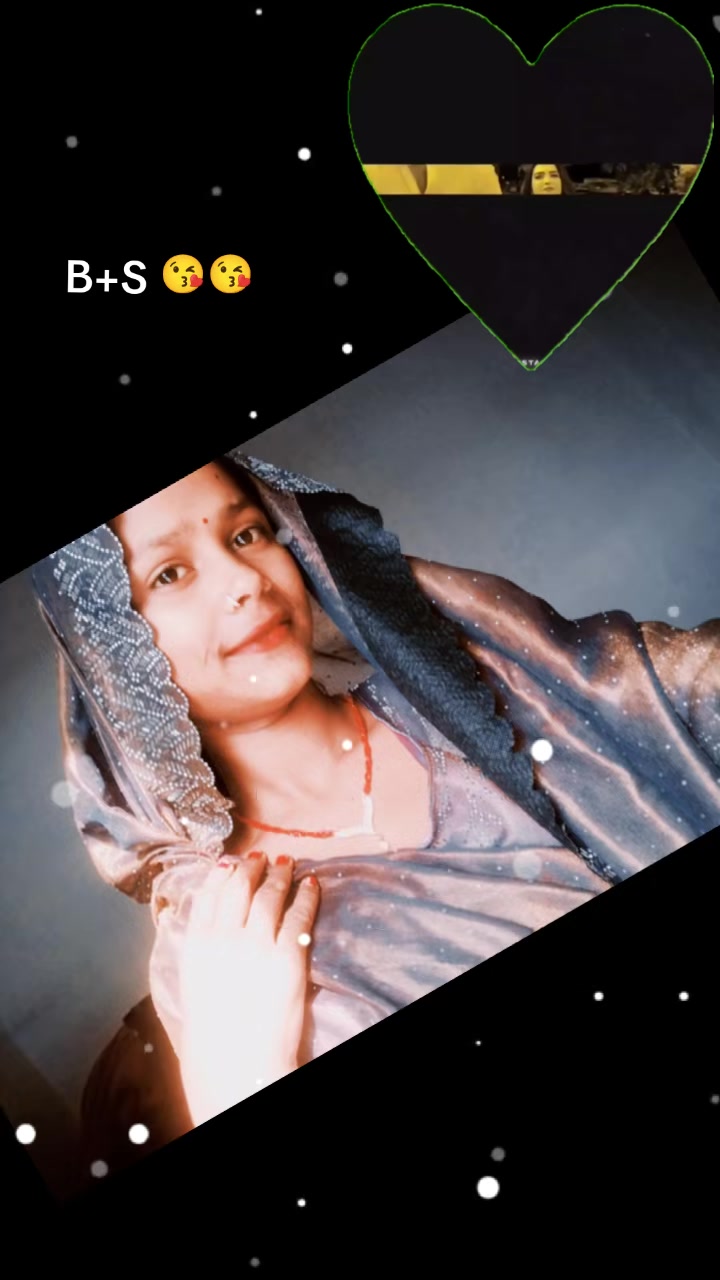 @sanjali Sha