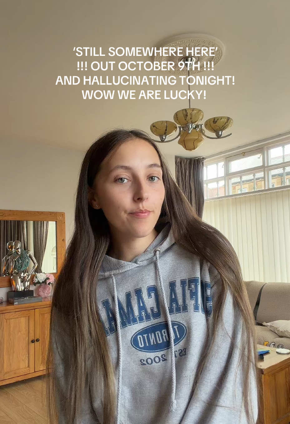 @Liv✨ (Sofia’s Version)