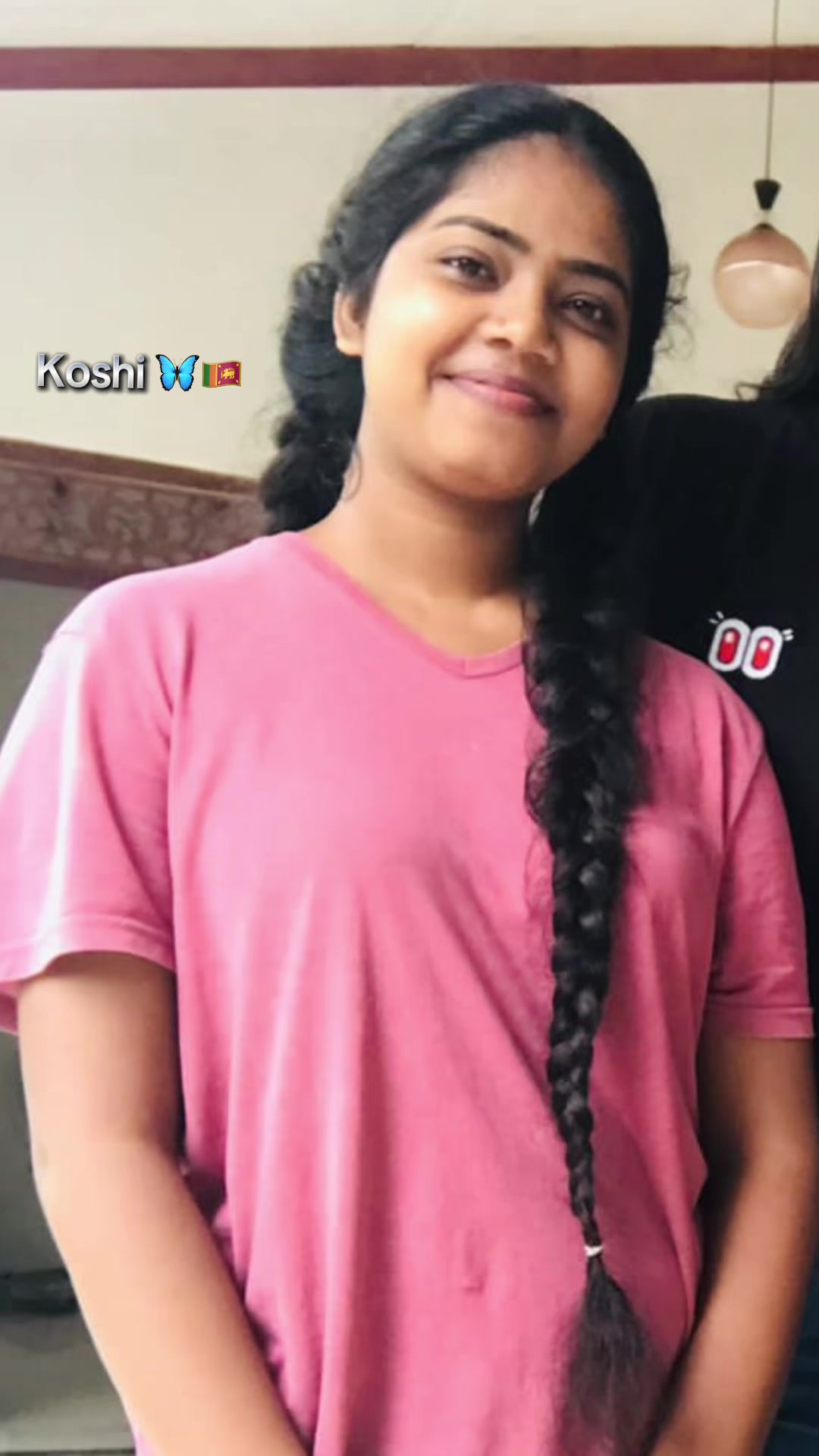 @K𝓪𝓿𝓮𝓮✨🪽