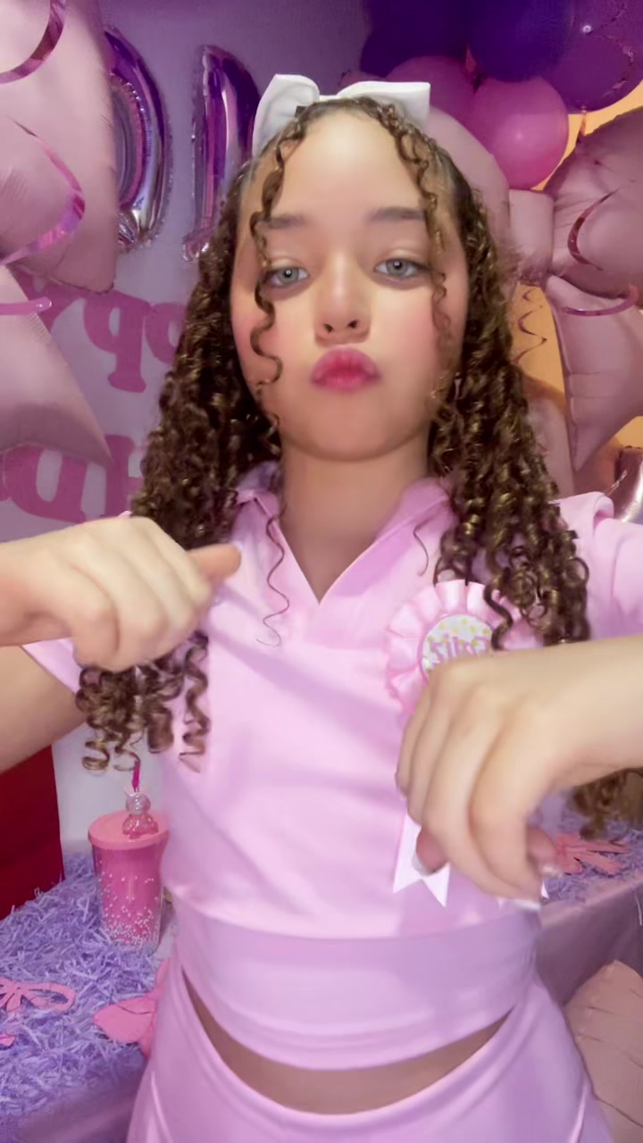 @🧸rulitodeorosoficial