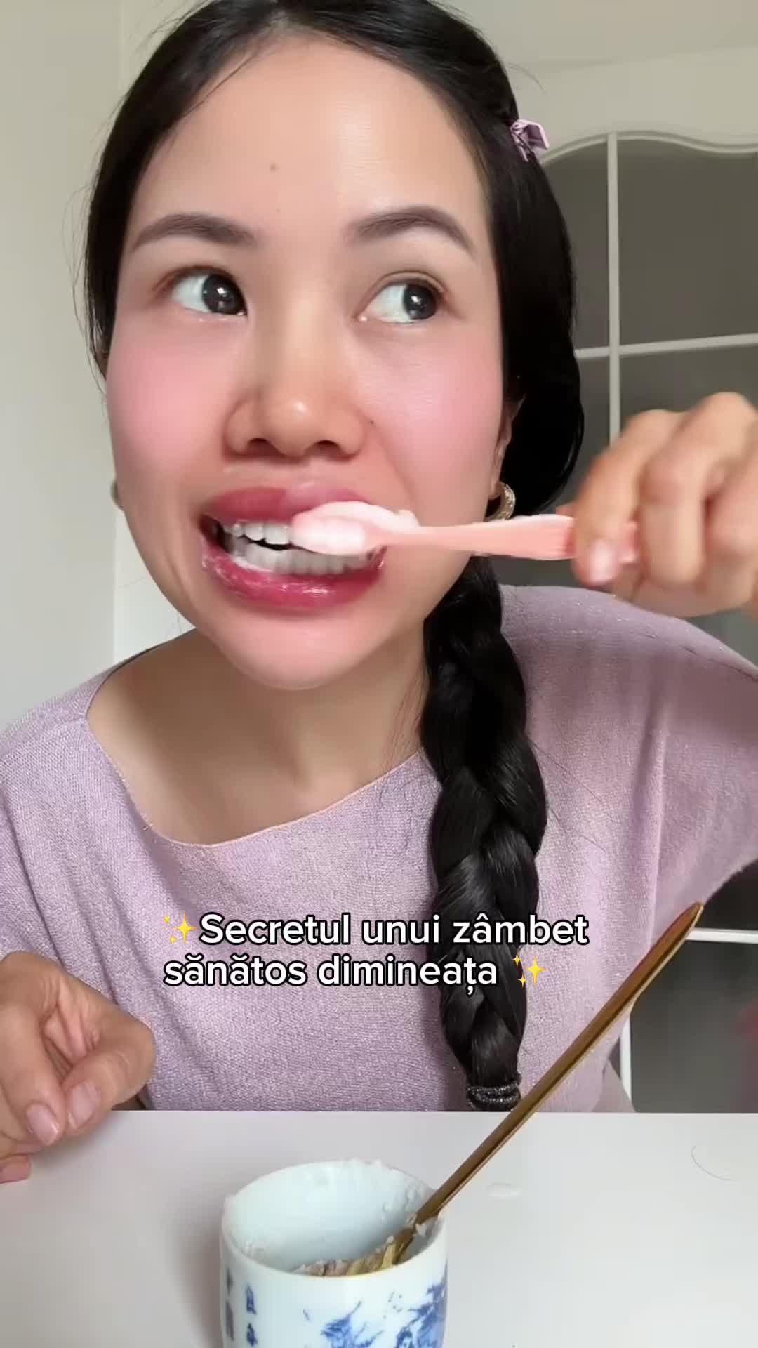 @Lily Official