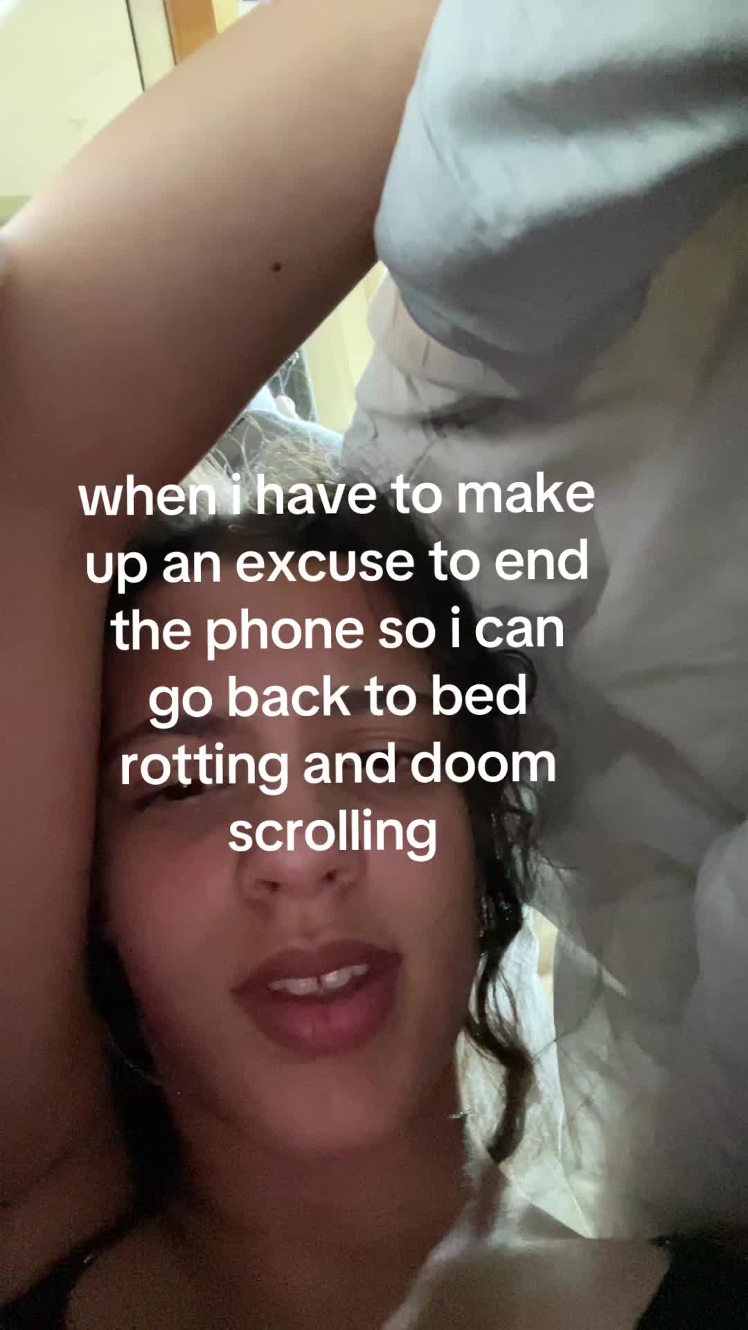 @⏳