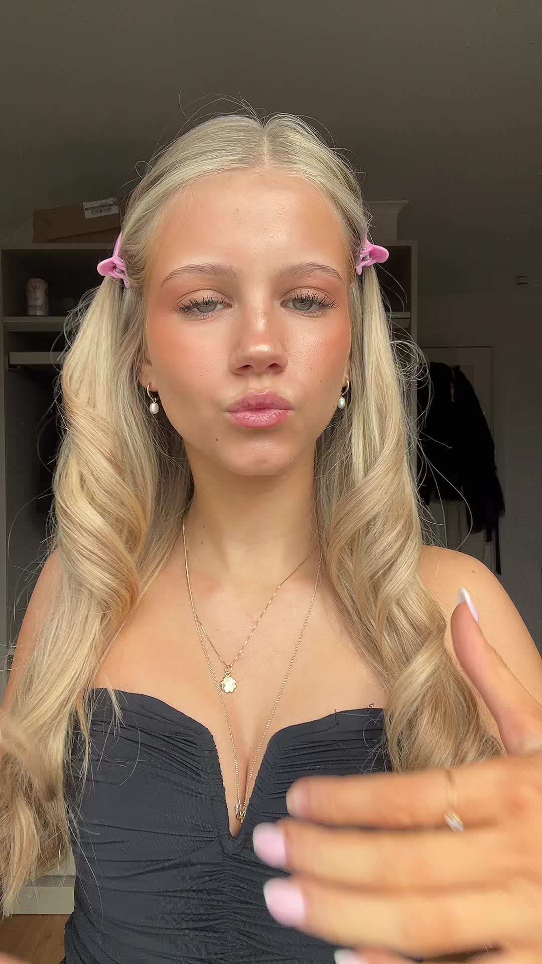@Sofia Schön