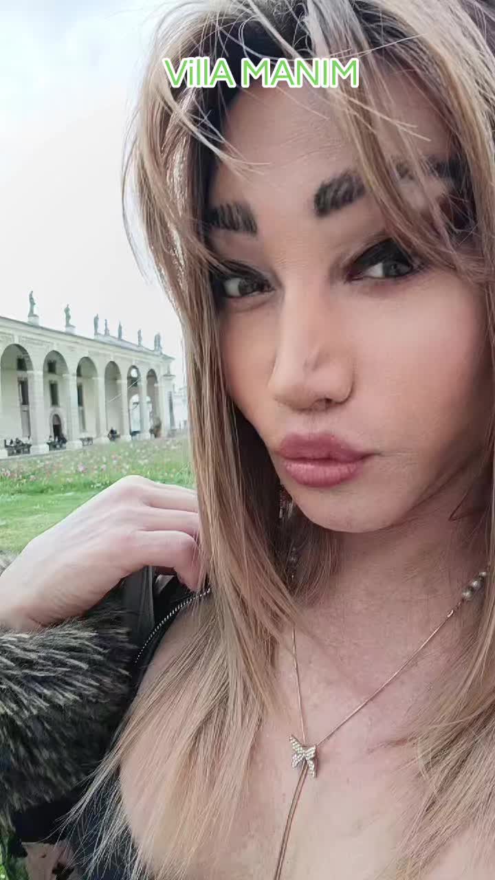 @ASIAfox