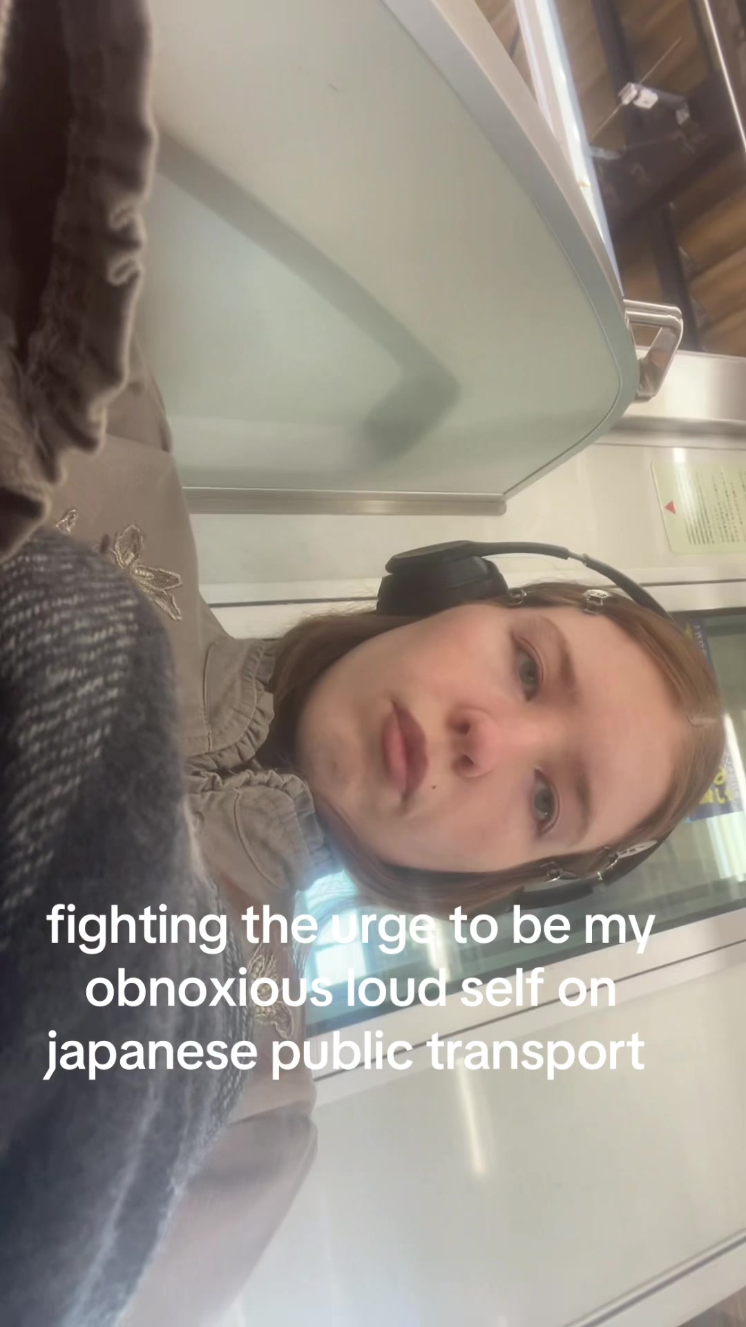 @aimee