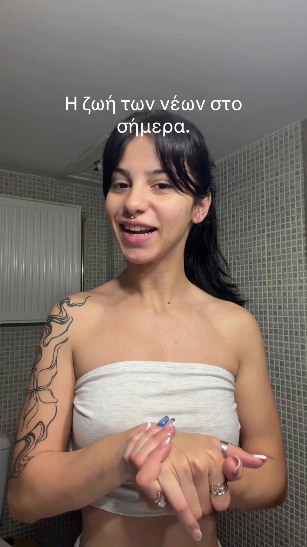 @S