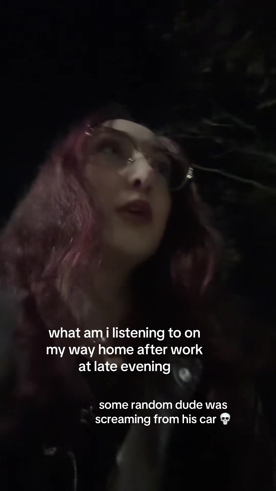 @Tusiaa🖤