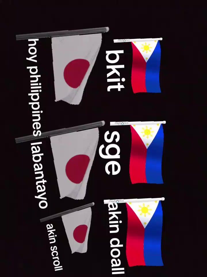 @VHINTZY.     ARMY