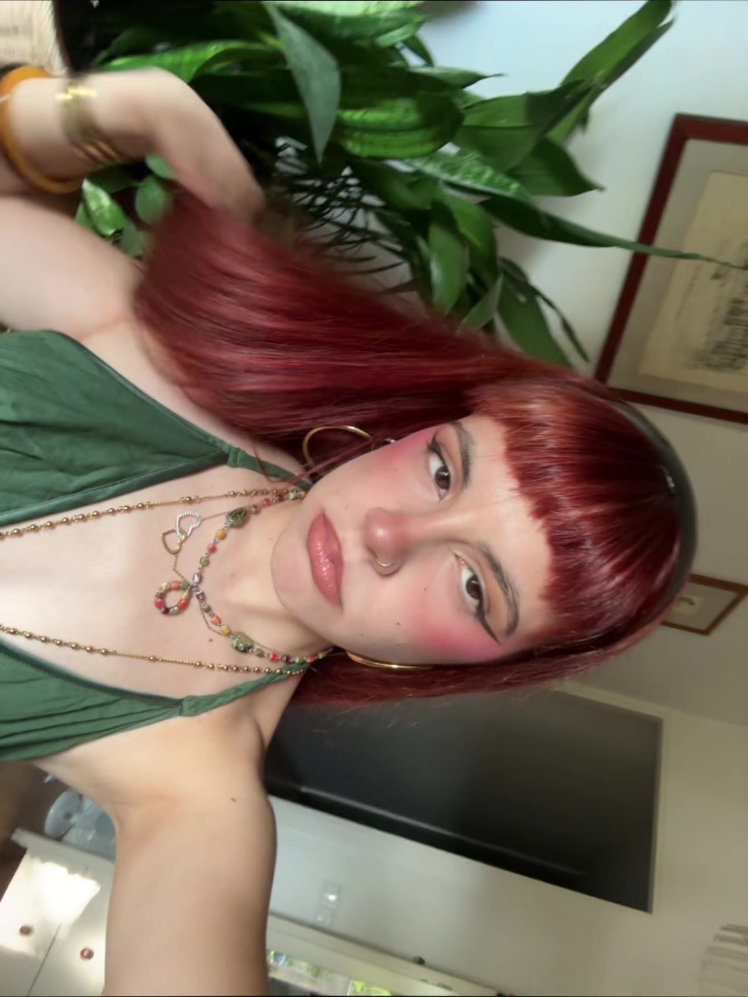 @&aacute;ngela
