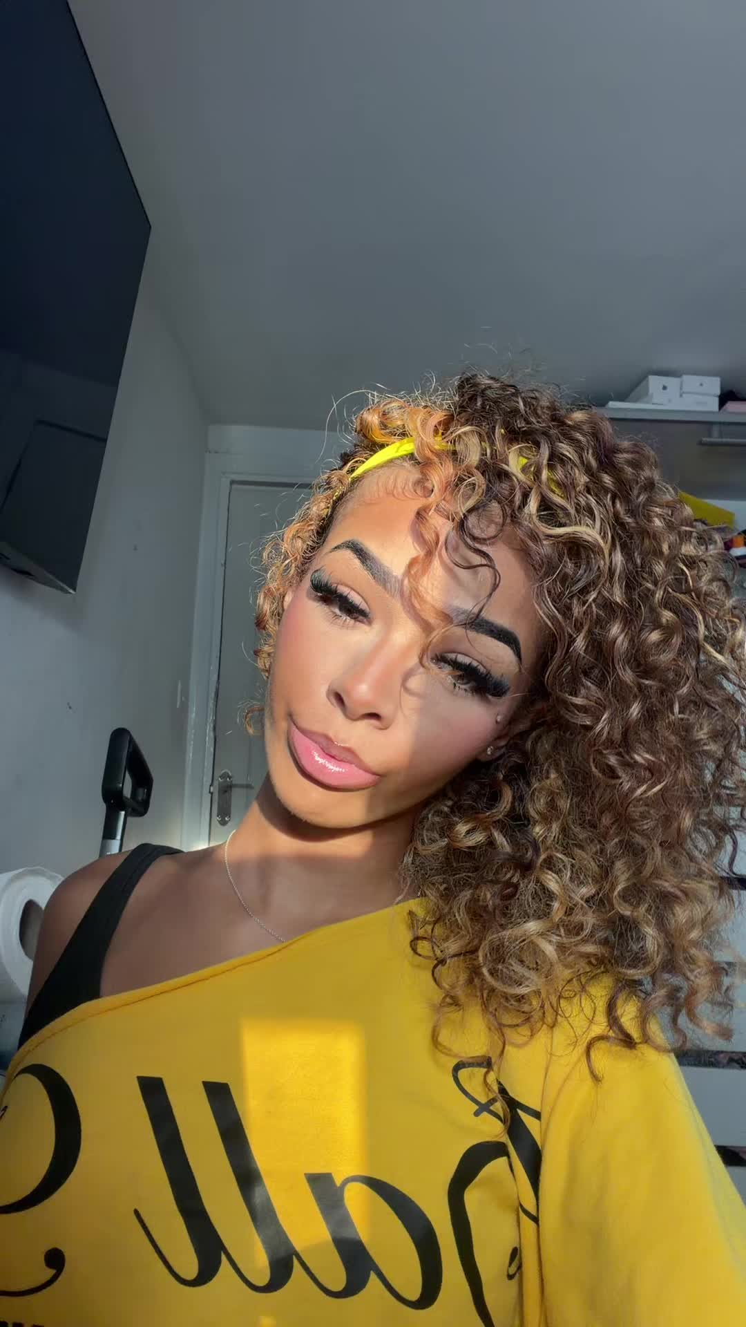 @Kayla-Marie