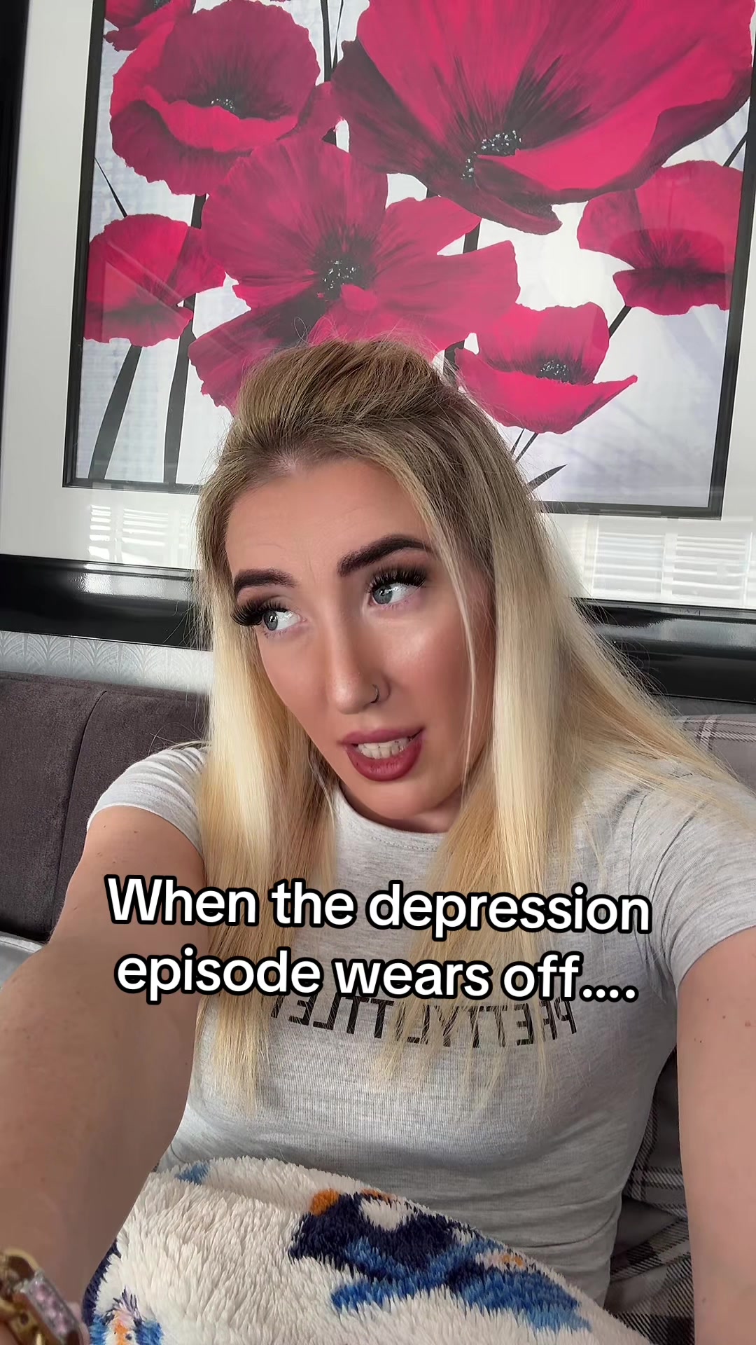 @Megan Watson