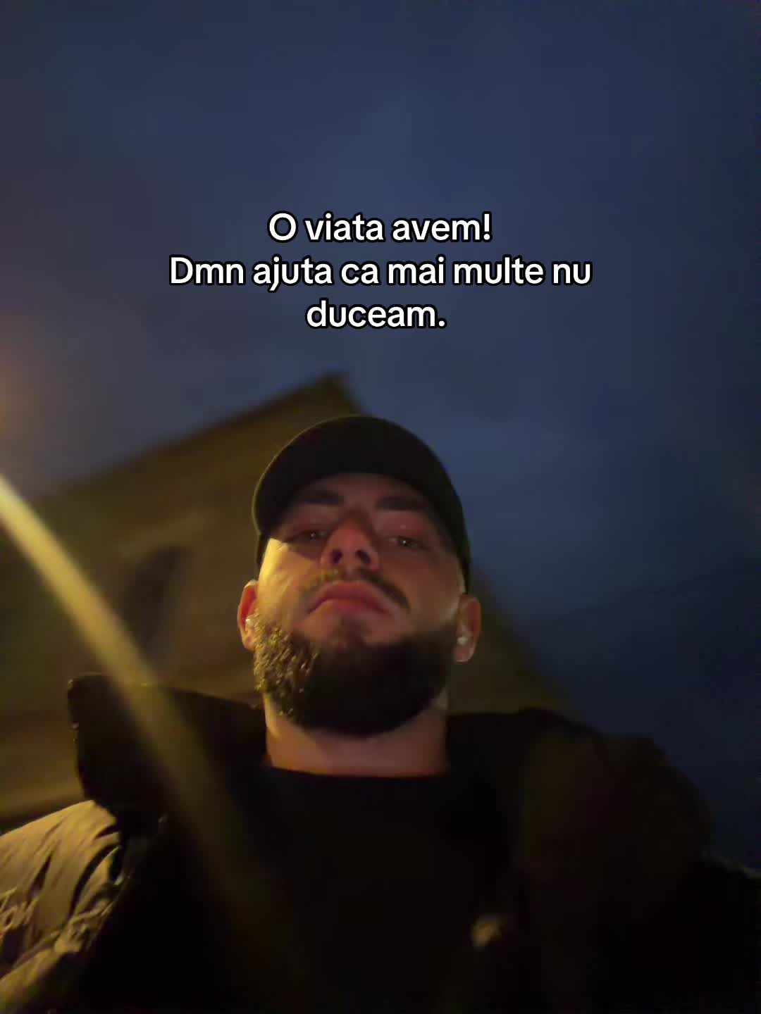 @iampascansecundar