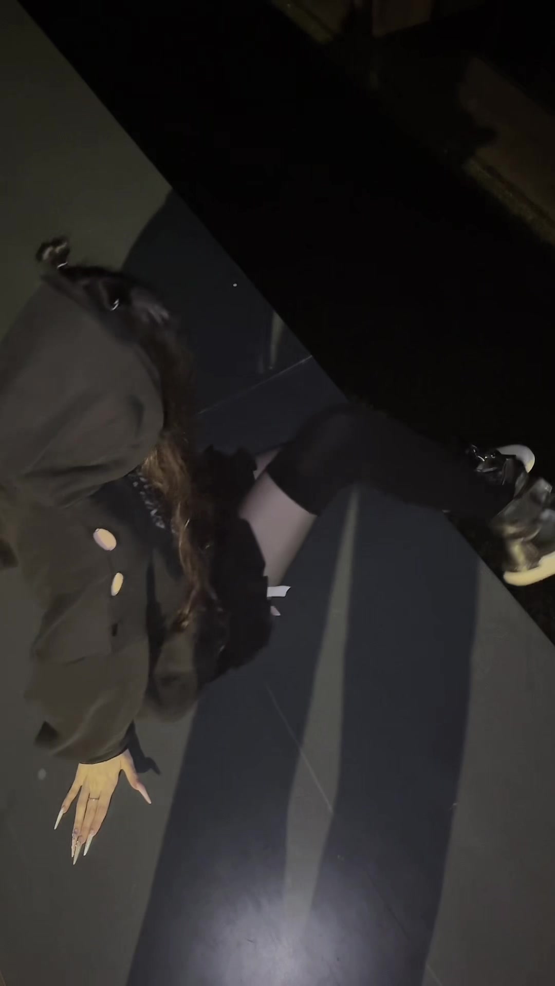 @effistom