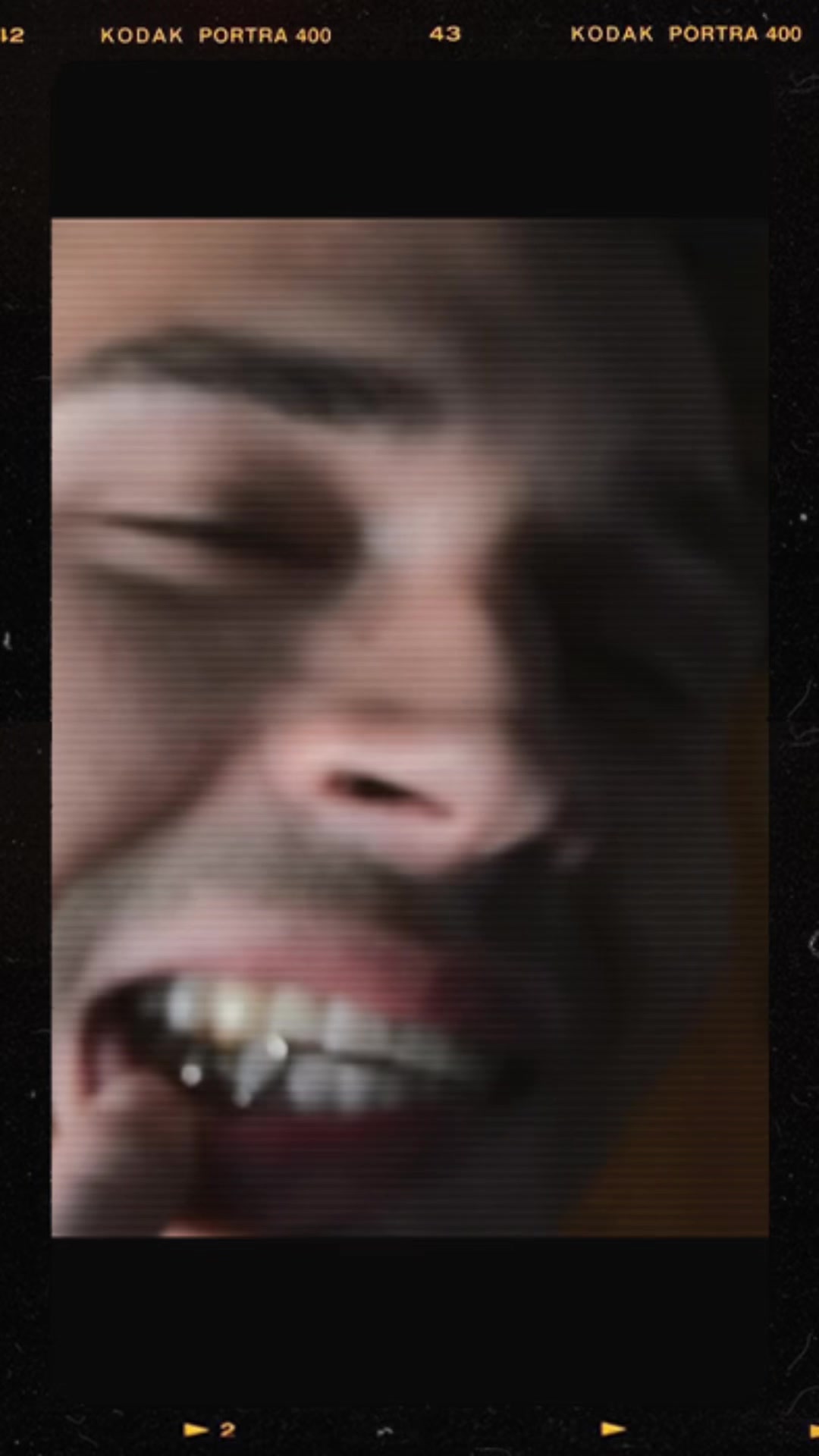 @track.era 🔝 тыжка 🥤💽🥀