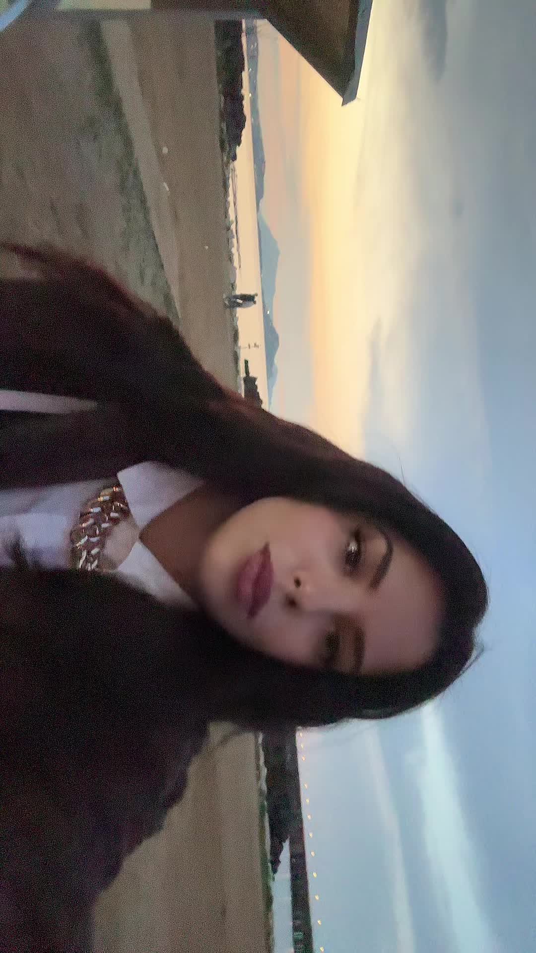 @Simona🌻