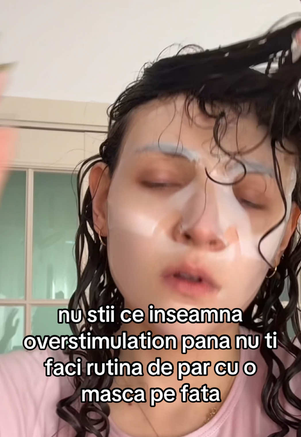 @Inga🧸