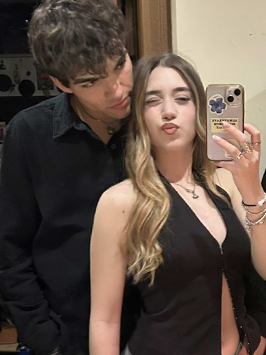 @luci