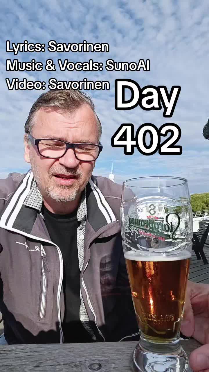 @Savorinen