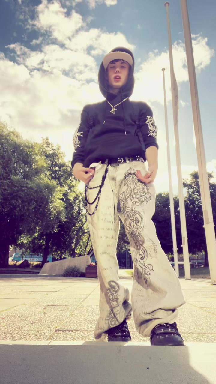 @๐ถ๐ฏ26_๐ฑ๐ฌ๐ธ๐ฐ