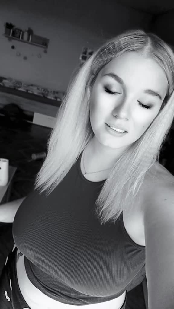 @Kristyna Hromadkova