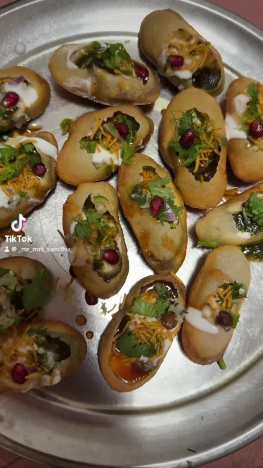 @mr_mrs_sandhu