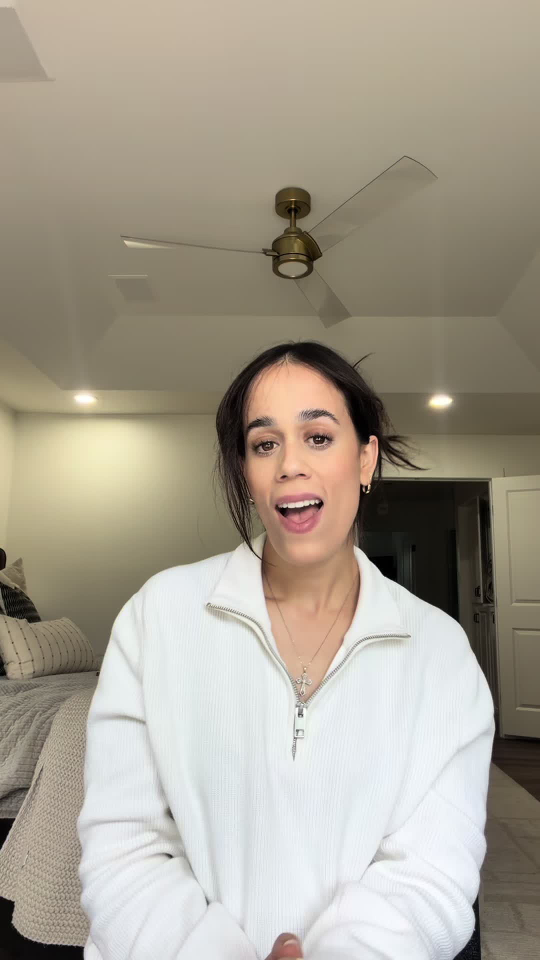 @Mireya de la Torre