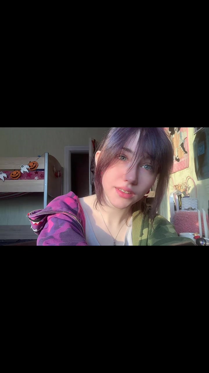 @paromuta