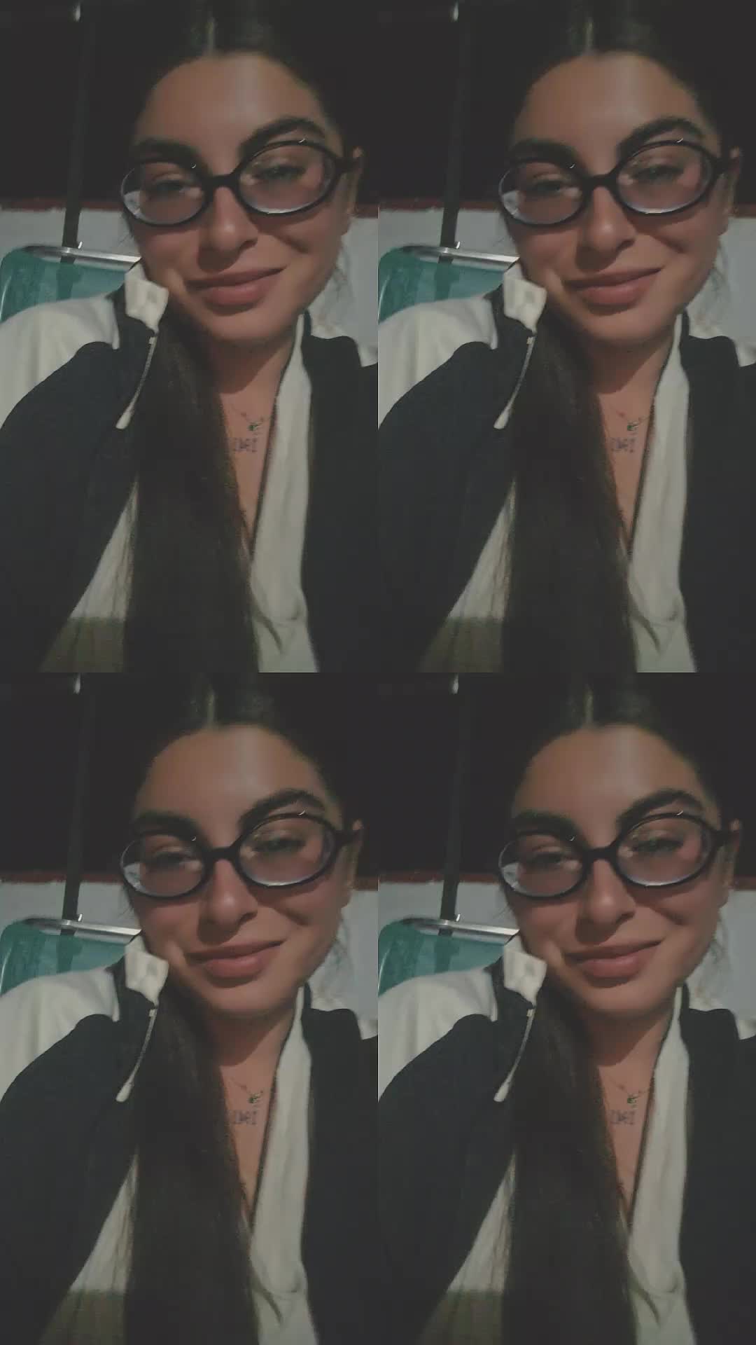 @carladllr