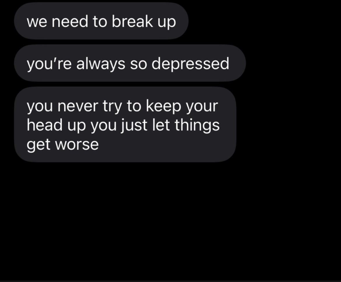 @headuplover6741
