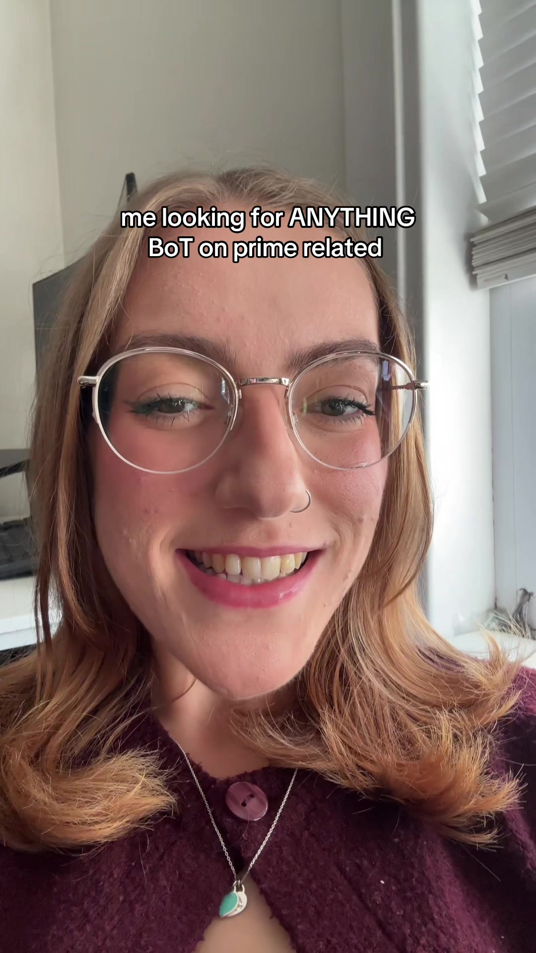 @what.rose.is.reading