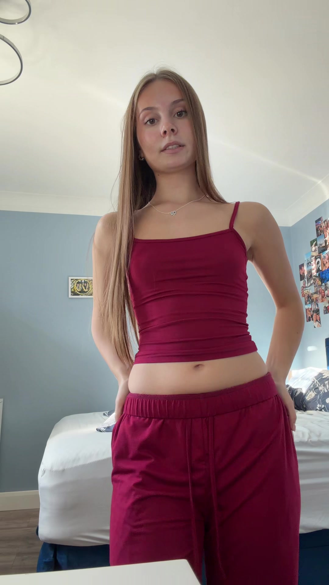 @bianka.podk