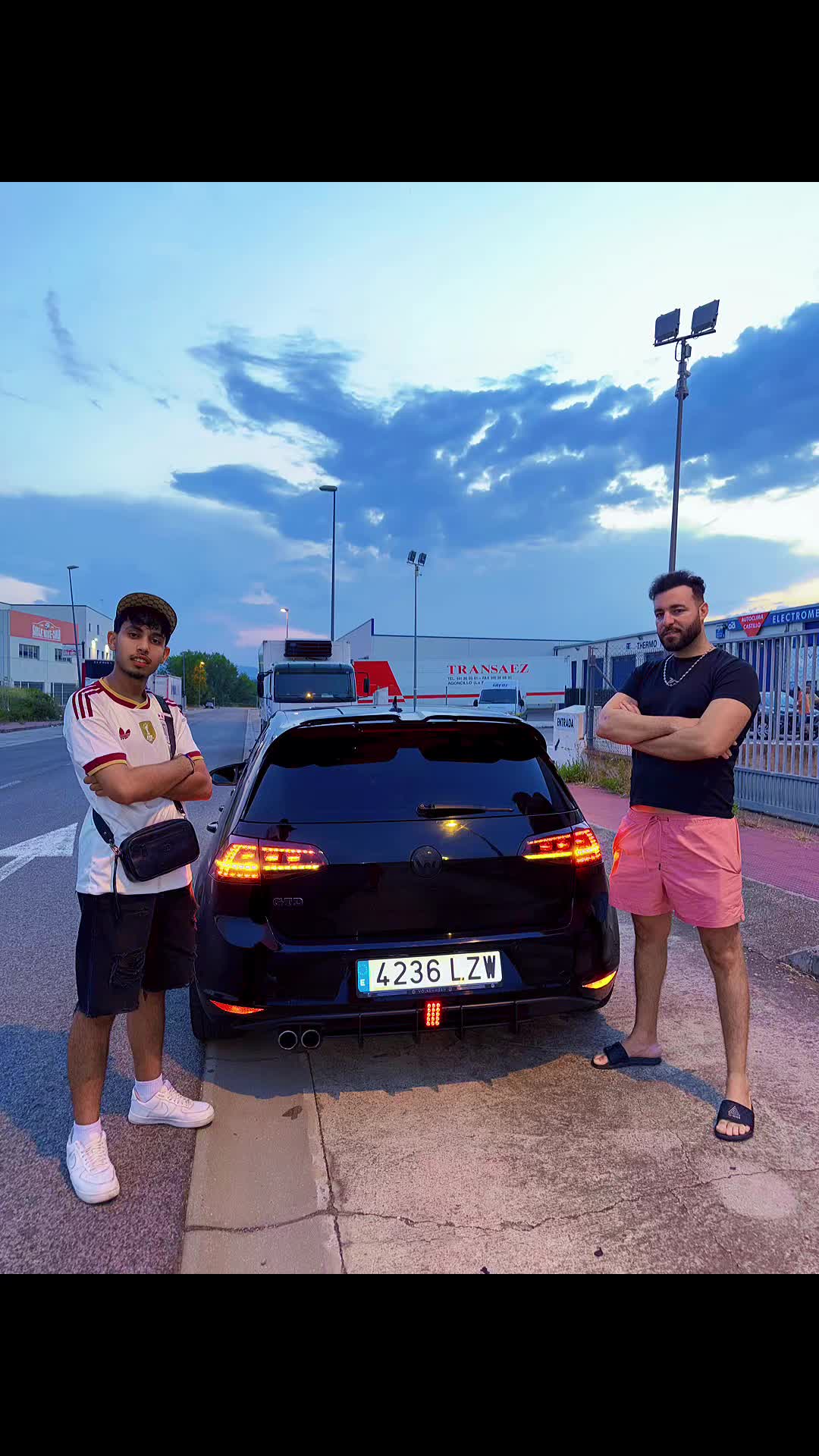 @🔱🇪🇸Soufian🇲🇦🔱